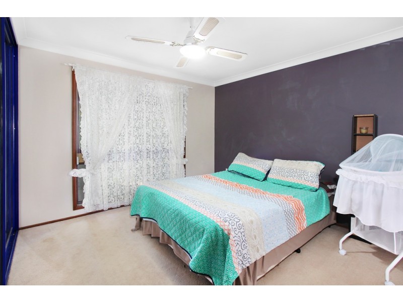 11 Cooper Street, Penrith NSW 2750