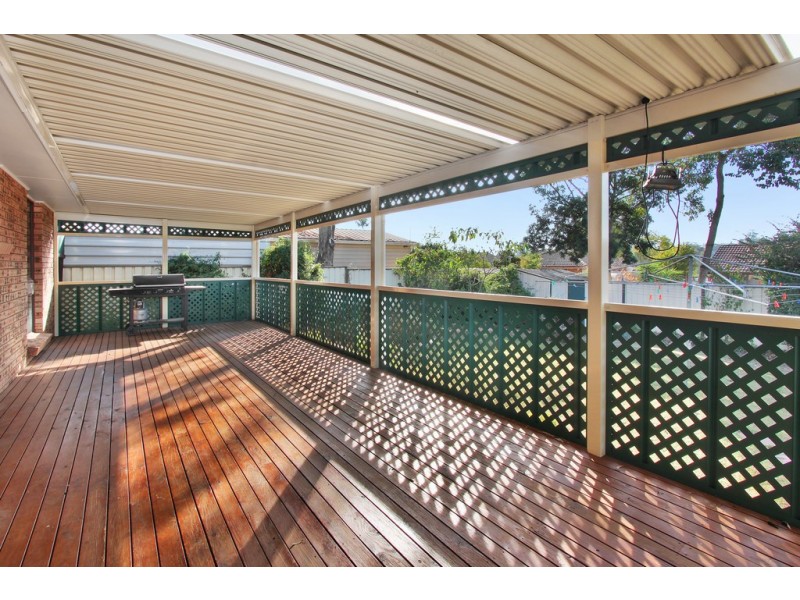 11 Cooper Street, Penrith NSW 2750