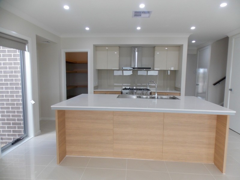 202 Elara Boulevard, Marsden Park NSW 2765