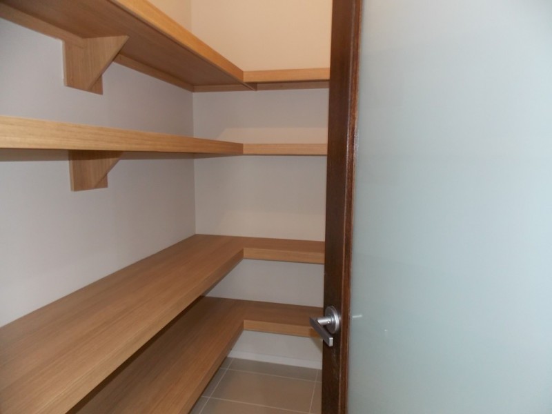 202 Elara Boulevard, Marsden Park NSW 2765