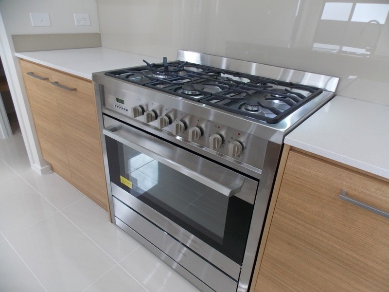 202 Elara Boulevard, Marsden Park NSW 2765