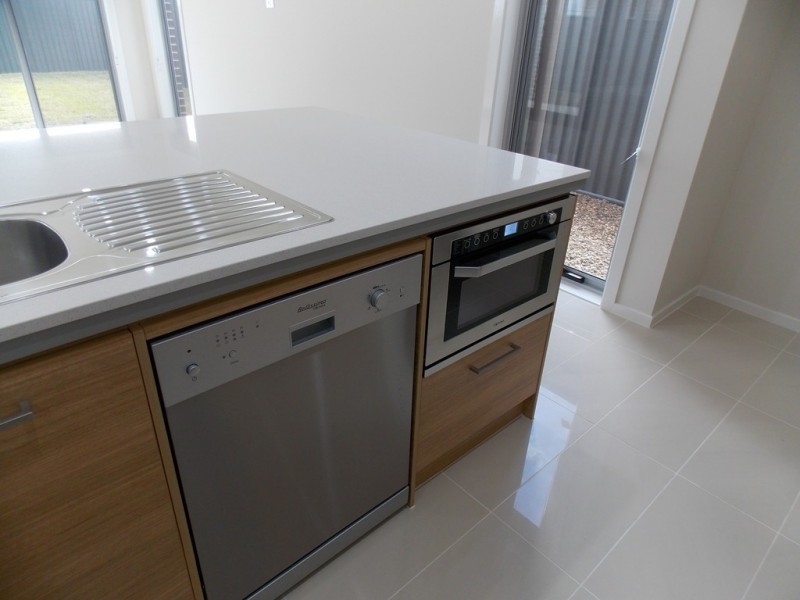 202 Elara Boulevard, Marsden Park NSW 2765