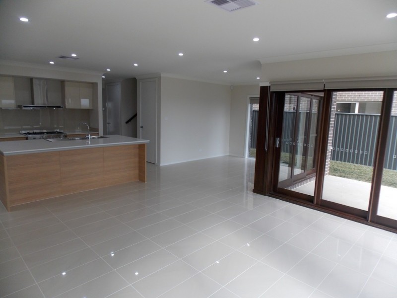 202 Elara Boulevard, Marsden Park NSW 2765