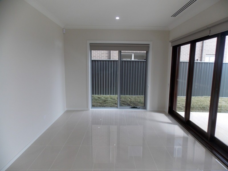 202 Elara Boulevard, Marsden Park NSW 2765