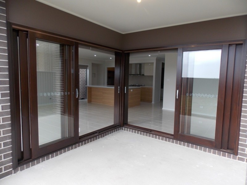 202 Elara Boulevard, Marsden Park NSW 2765