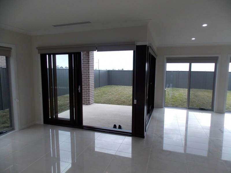 202 Elara Boulevard, Marsden Park NSW 2765