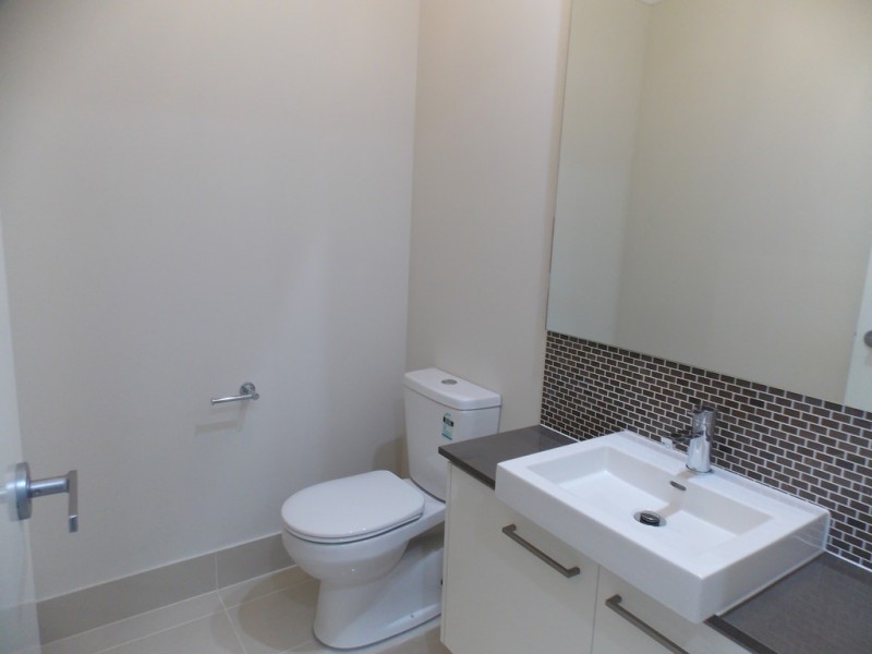 202 Elara Boulevard, Marsden Park NSW 2765