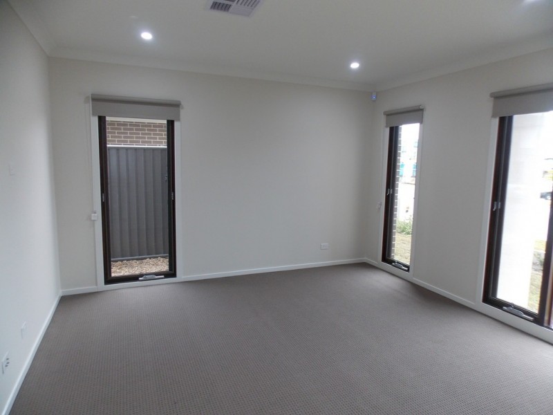 202 Elara Boulevard, Marsden Park NSW 2765