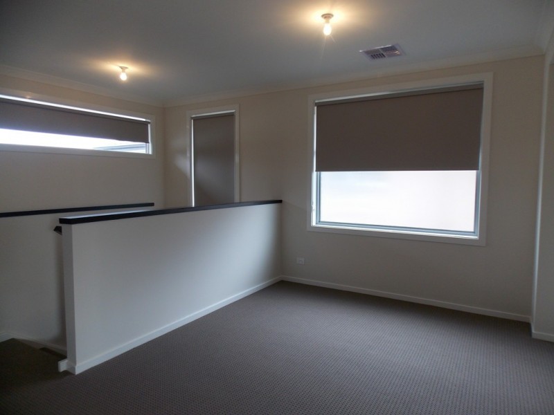 202 Elara Boulevard, Marsden Park NSW 2765