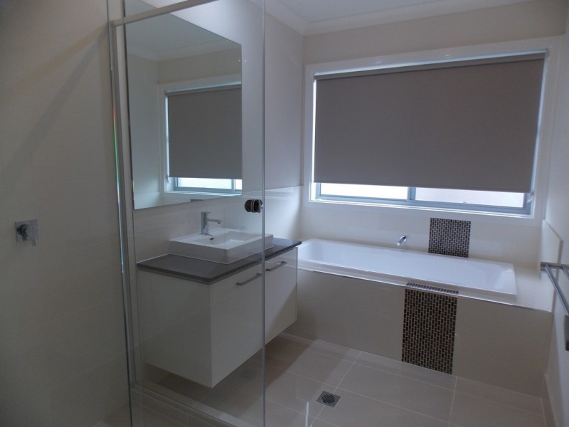 202 Elara Boulevard, Marsden Park NSW 2765