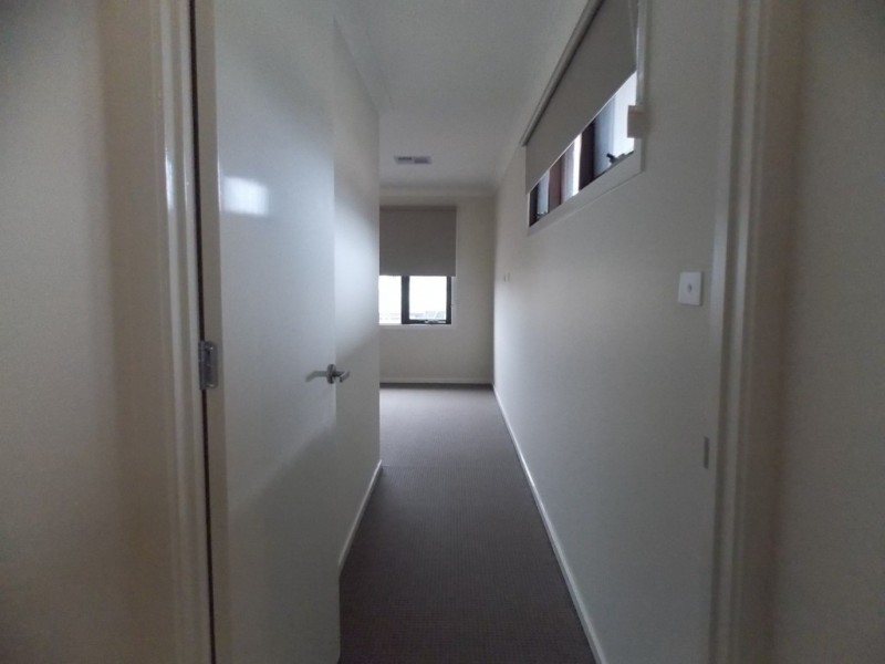 202 Elara Boulevard, Marsden Park NSW 2765