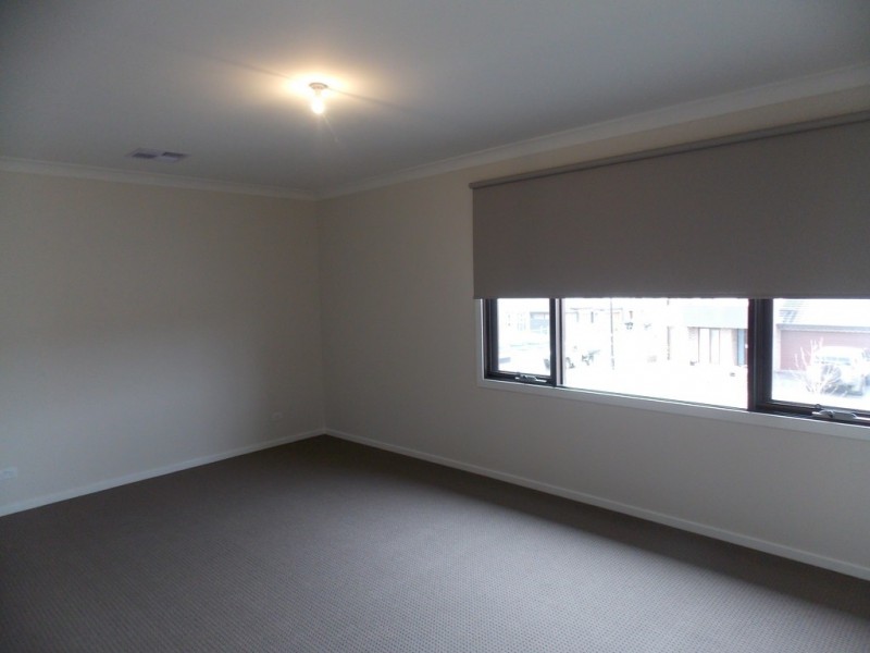 202 Elara Boulevard, Marsden Park NSW 2765