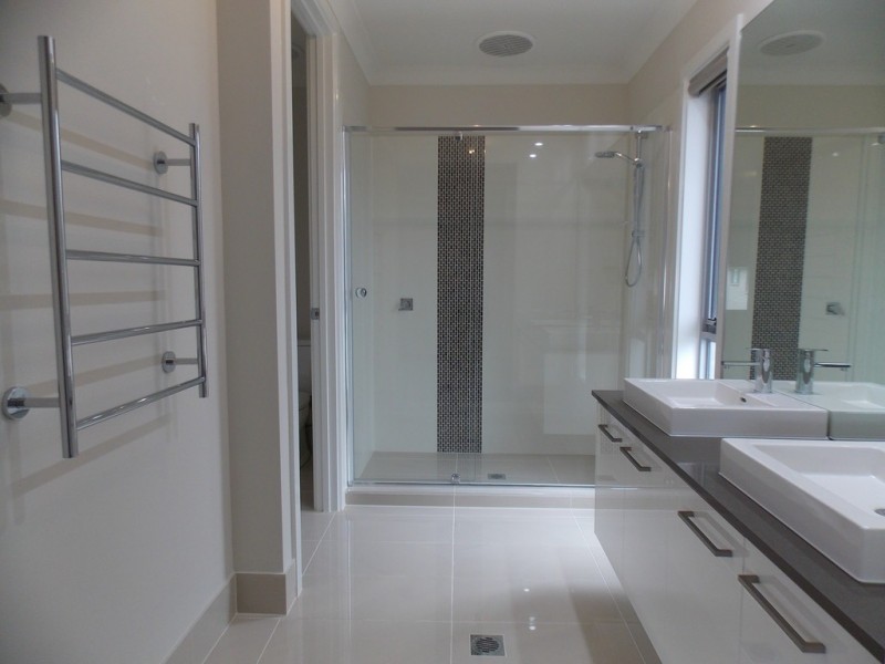 202 Elara Boulevard, Marsden Park NSW 2765