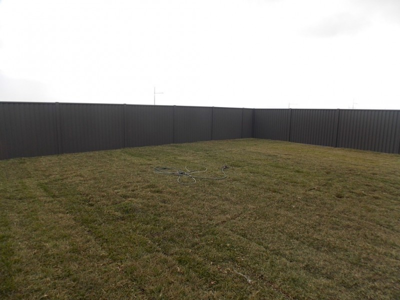 202 Elara Boulevard, Marsden Park NSW 2765