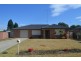 89 Willoring Crescent, Jamisontown NSW 2750