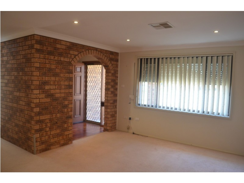 89 Willoring Crescent, Jamisontown NSW 2750