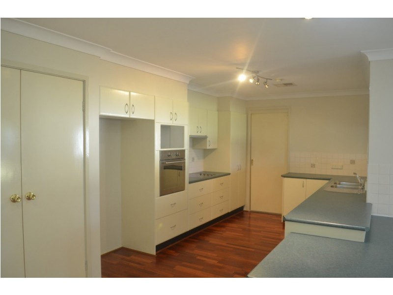 89 Willoring Crescent, Jamisontown NSW 2750