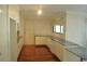89 Willoring Crescent, Jamisontown NSW 2750