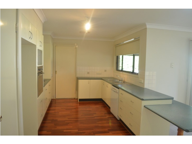 89 Willoring Crescent, Jamisontown NSW 2750