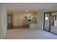 89 Willoring Crescent, Jamisontown NSW 2750