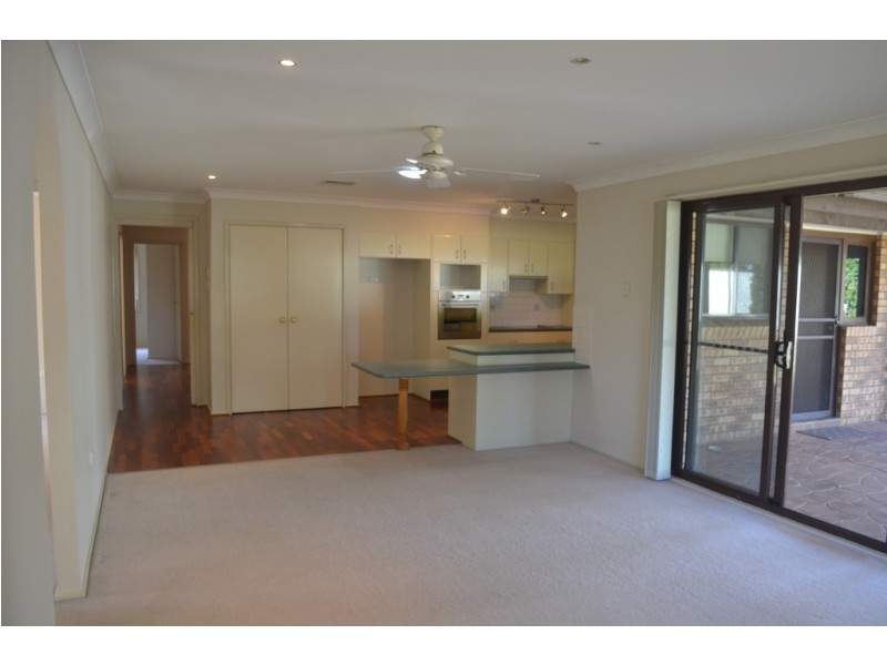 89 Willoring Crescent, Jamisontown NSW 2750