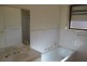 89 Willoring Crescent, Jamisontown NSW 2750