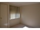 89 Willoring Crescent, Jamisontown NSW 2750