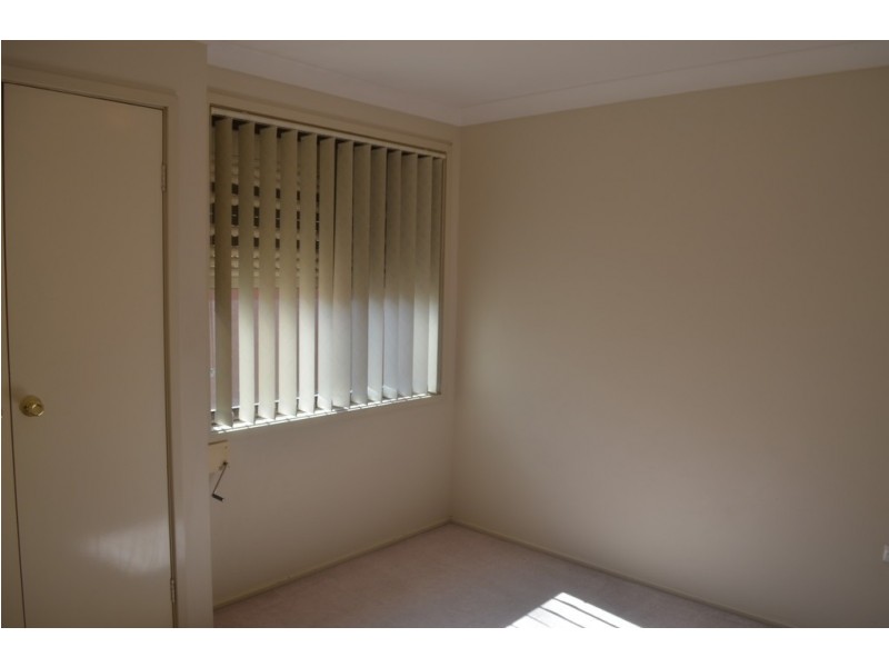 89 Willoring Crescent, Jamisontown NSW 2750