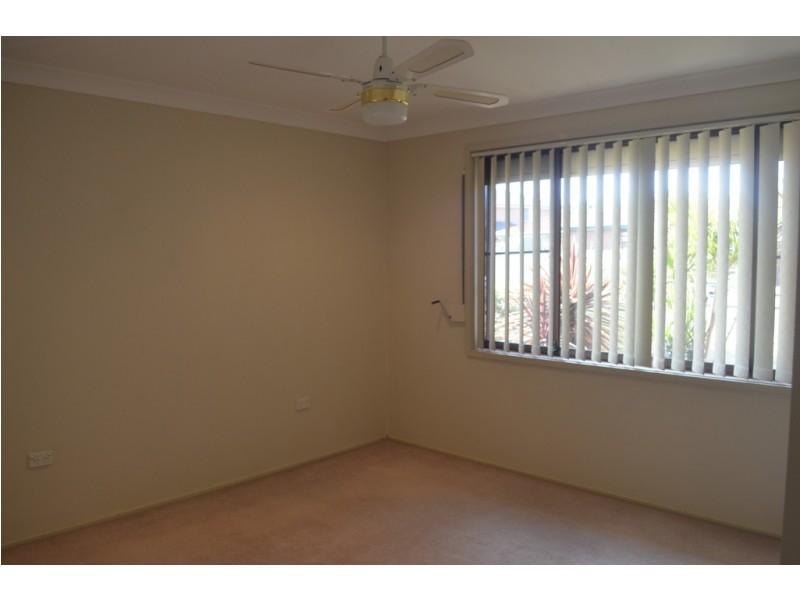 89 Willoring Crescent, Jamisontown NSW 2750