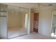 89 Willoring Crescent, Jamisontown NSW 2750