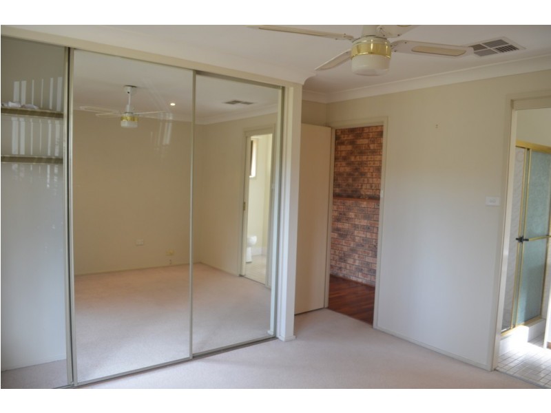 89 Willoring Crescent, Jamisontown NSW 2750