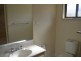 89 Willoring Crescent, Jamisontown NSW 2750
