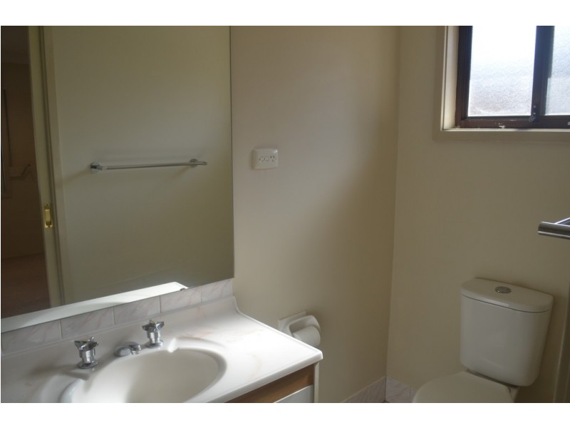 89 Willoring Crescent, Jamisontown NSW 2750