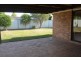 89 Willoring Crescent, Jamisontown NSW 2750