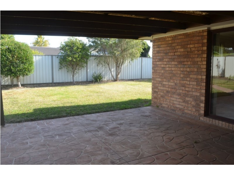89 Willoring Crescent, Jamisontown NSW 2750