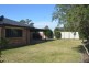 89 Willoring Crescent, Jamisontown NSW 2750
