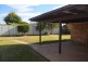 89 Willoring Crescent, Jamisontown NSW 2750