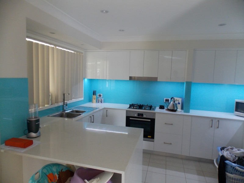 40 Anchorage Street, St Clair NSW 2759