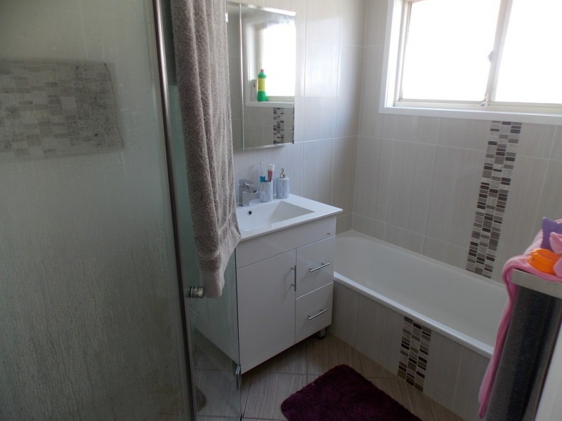 40 Anchorage Street, St Clair NSW 2759