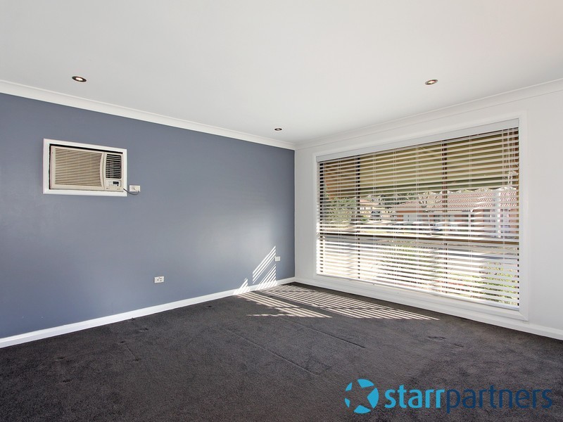41 Landy Avenue, Penrith NSW 2750
