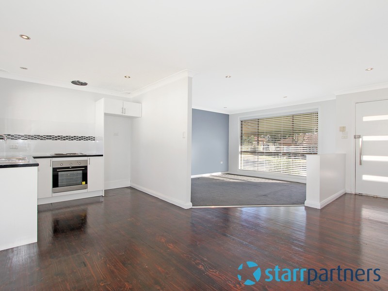 41 Landy Avenue, Penrith NSW 2750