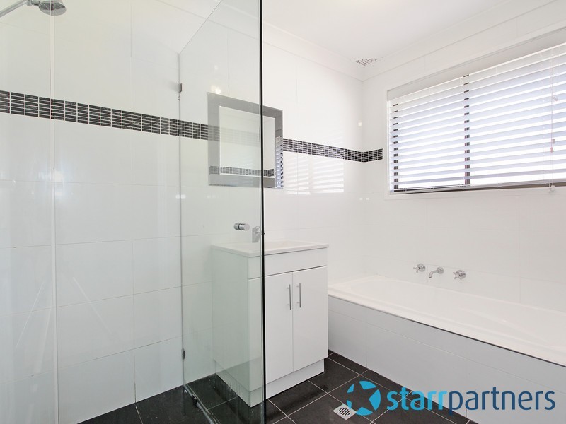 41 Landy Avenue, Penrith NSW 2750