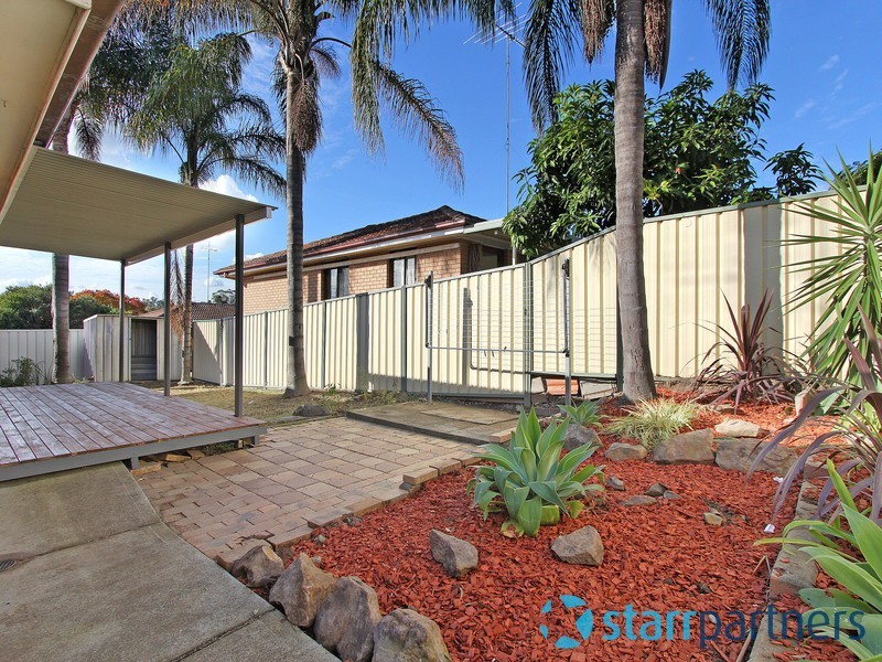 41 Landy Avenue, Penrith NSW 2750