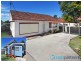 162 Richmond Road, Cambridge Park NSW 2747