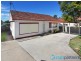162 Richmond Road, Cambridge Park NSW 2747