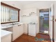 162 Richmond Road, Cambridge Park NSW 2747
