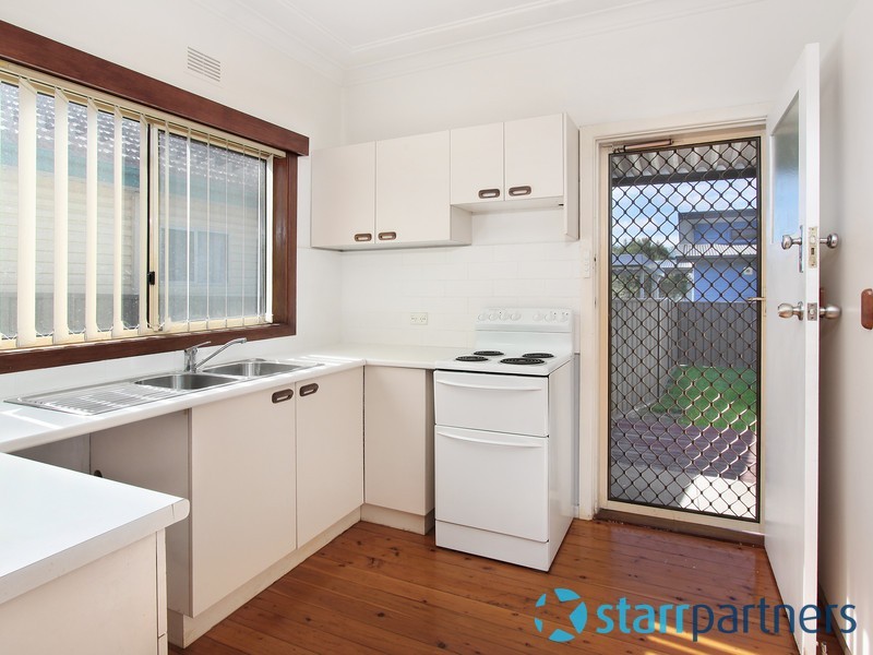 162 Richmond Road, Cambridge Park NSW 2747