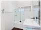 162 Richmond Road, Cambridge Park NSW 2747