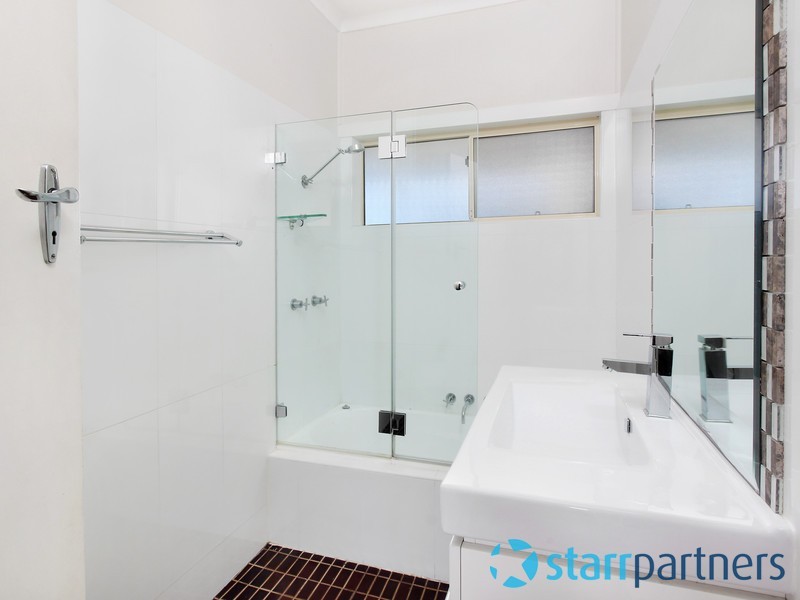 162 Richmond Road, Cambridge Park NSW 2747