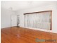 162 Richmond Road, Cambridge Park NSW 2747